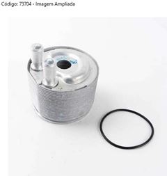 RAD CORSA 1.0/.1.4/1.6 MPFI C/AR-96/07