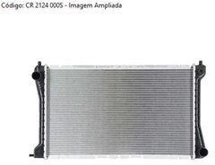 RAD S10 MWM 2.8 05/11