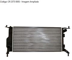 RAD CORSA CLASSIC FLEX 1.0  C/AR-10/13