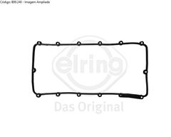 JUNT TAMP VALV RANGER 3.2 20V 12/...