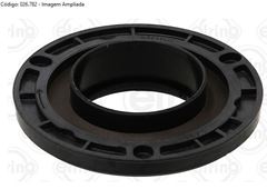 RETENT DT VOLANTE RANGER 2.2/3.2 12/...