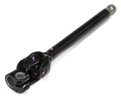 ARTIC COLUNA DIR S10 2.4/2.5/2.8 12/ INF
