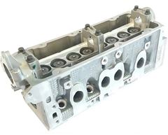 CABEC MT SIENA/PALIO/STRADA 1.4 8V FIRE