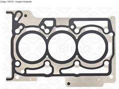 JUNT CABEC PULSE/FASTBACK 1.0 12V 21/...