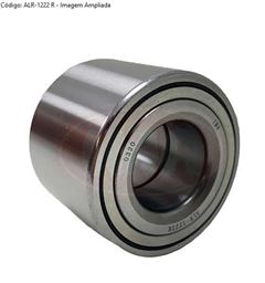 ROL RD TS 207/C3 DUSTER/LOGAN/OROCH