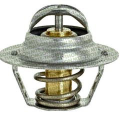 VALV TERMO MARCH/DUSTER/OROCH/LOGAN