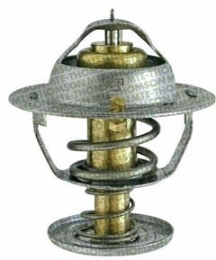 VALV TERMO KA 1.0 12V 3CIL FLEX 14/ ALTA