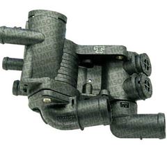 VALV TERMO GOL/VOY/SAV G5 08/.COMPLETA