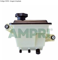 RESERV BOMB HID F250/F350/F4000 97/12