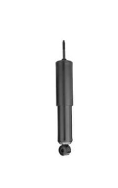 AMORT DT L200 SPORT 4X2 4X4-03/12