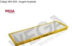FILTRO CAB SCANIA G360/400/450/480