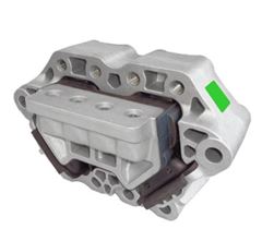 COXIM MOTOR SCANIA 620S/620XT/S620 VD