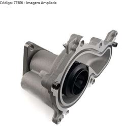 BOMB AGUA KA/ECOSPORT 1.5 12V 18/...