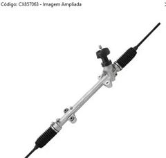 CAIXA DIR ELETR HB20/S 18/23