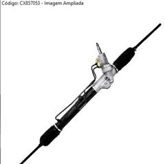 CAIXA DIR HID HB20 12/20