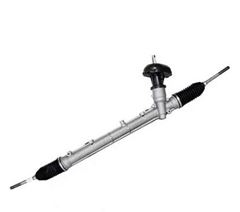 CAIXA DIR ELETR CAPTUR/DUSTER/OROCH 20/.