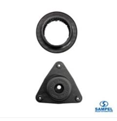 COXIM AMORT TS DUSTER 4X4 12 /OROCH 15/