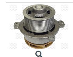 BOMBA AGUA FORD 2042/2842 IVECO STRALIS