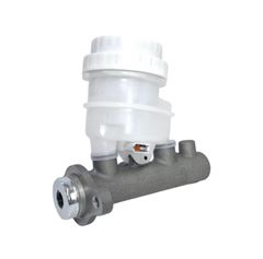 CILIND MEST FREIO L200 TRITON 3.2 12/16