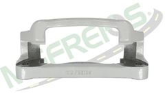 SUPORTE PINCA FREIO F250/F350/F4000 98/.