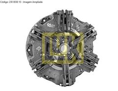 PLATO EMB MF 3406/3407/VALTRA A63F/A650