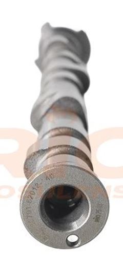 EIXO COMAN STRADA/ARGO FIREFLY 1.3 8V 16