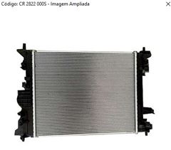 RAD STRADA FREEDON / VOLCANO 1.3 8V 20/