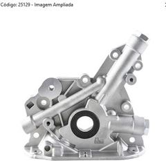 BOMB OLEO CORSA/CELTA/PRISMA 8V-94/16