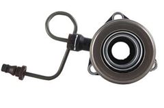 ATUADOR EMB CORSA/MONTA/ASTR CAMB F17-99