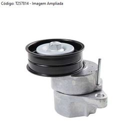 TENSOR ALT DYV763 CORSA/MERIVA/AGILE/ ME