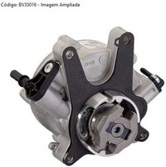 BOMB VACUO TORO/RENEG/COMP 2.0 DIESEL 16