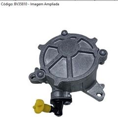 BOMB VACUO TORO/RENEG/PULSE 1.3 21/