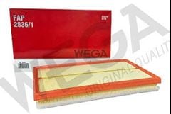 FILTRO AR RAMPAGE TURBO AUT 23/ GAS