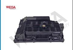 FILTRO CAMB COROLLA 1.8 / 2.0 19/