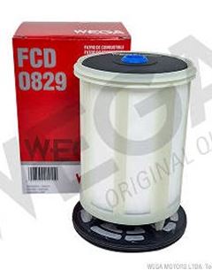 FILTRO COMB DUCATO 2.2 24/