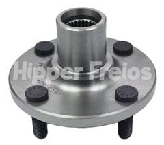 CUBO RD DT COROLLA/FILDER C/P-02/08