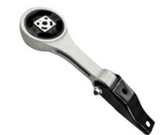 SUPORTE INF CAMBIO GOL/SAV G5 FOX/POLO