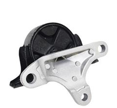 COXIM CAMBIO KWID 17/ ESQ