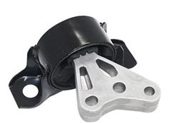 COXIM MOTOR KWID 17/ LD
