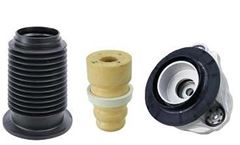 KIT AMORT DT DUCATO 18/ C/ROL COMPL LE