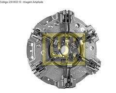 PLATO EMB VALTRA BL77/BL88/VT700/VT800