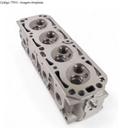 CABEC MT CORS/CELTA/ONIX 1.0 8V VHC/VHCE