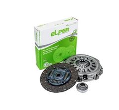 KIT EMB FRONTIER 2.3 16V YS23 16/...