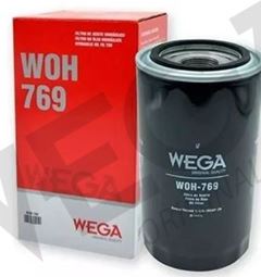 FILTRO LUB AGRALE/ NEW HOLLAND /FORD