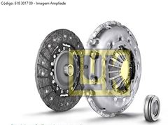 KIT EMB UNO/PALIO FIRE 1.0/1.3  180X20