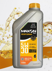 OLEO LUB 5W30 SINTETICO DPF SN C3