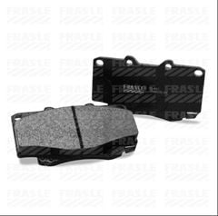 PAST FREIO DT TY HILUX SIST. TRW-02/15