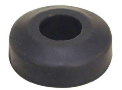 COXIM INF SUSP CABINE VW CONSTELLATION