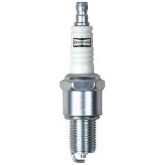 VELA IGN FIAT UNO/PALIO PEG 206/207