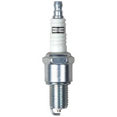 VELA IGN GM CORSA/CELTA/ONIX 4CIL